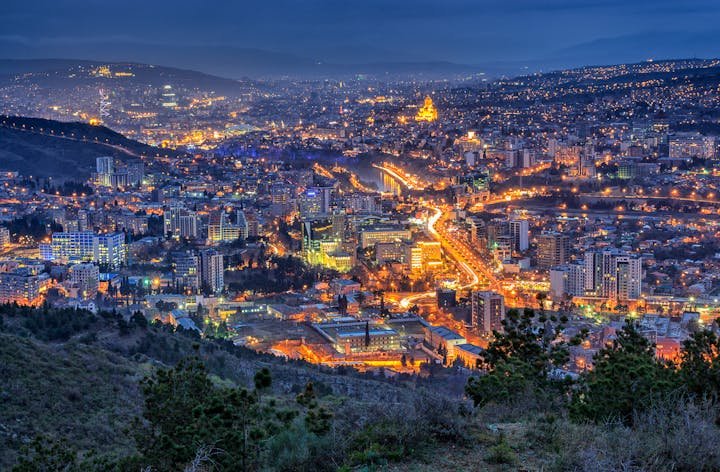 best underrated travel destinations, best hidden travel destinations