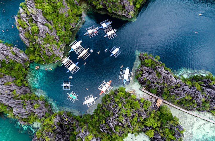 best hidden travel destinations, best underrated travel destinations,