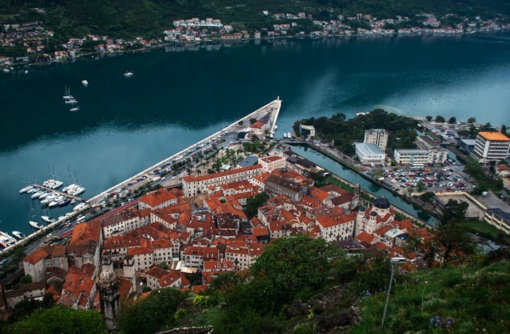 best underrated travel destinations, best hidden travel destinations