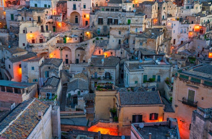 best underrated travel destinations, best hidden travel destinations