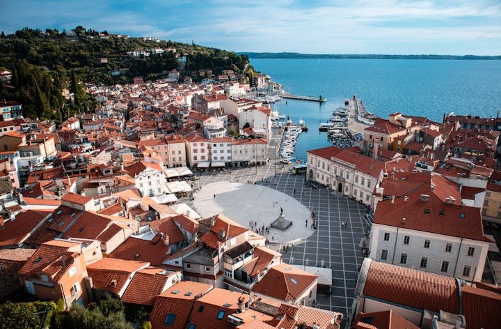 best underrated travel destinations, best hidden travel destinations